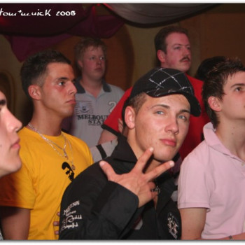 2008-04-26 - Cool - seXplosiv 164