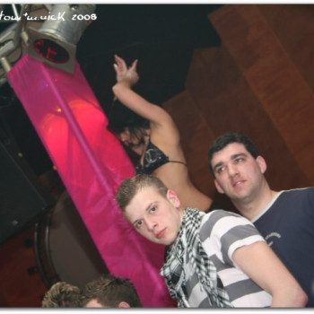 2008-04-26 - Cool - seXplosiv 165