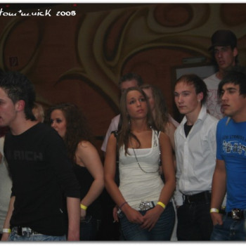 2008-04-26 - Cool - seXplosiv 166