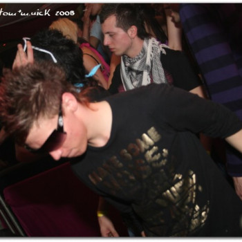 2008-04-26 - Cool - seXplosiv 167