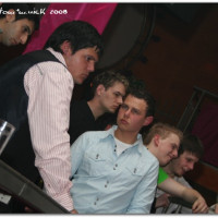 2008-04-26 - Cool - seXplosiv 168