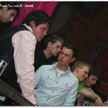 2008-04-26 - Cool - seXplosiv 168