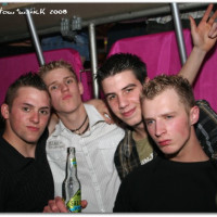 2008-04-26 - Cool - seXplosiv 169