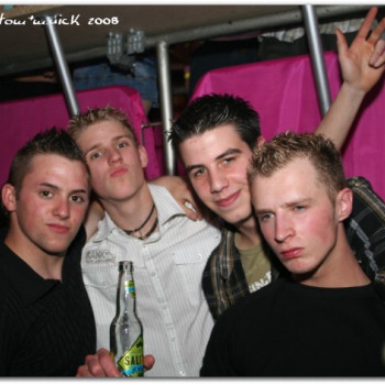 2008-04-26 - Cool - seXplosiv 169