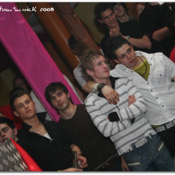 2008-04-26 - Cool - seXplosiv 171