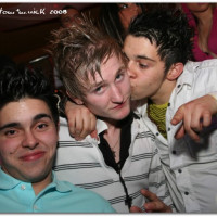 2008-04-26 - Cool - seXplosiv 174