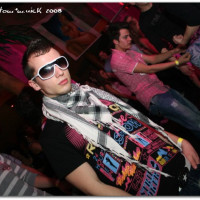 2008-04-26 - Cool - seXplosiv 176