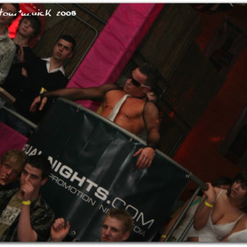 2008-04-26 - Cool - seXplosiv 179