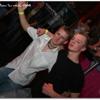 2008-04-26 - Cool - seXplosiv 180