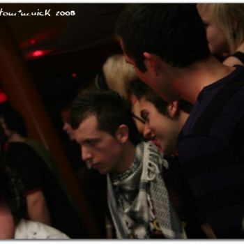 2008-04-26 - Cool - seXplosiv 181