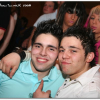 2008-04-26 - Cool - seXplosiv 182