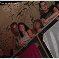 2008-04-26 - Cool - seXplosiv 185