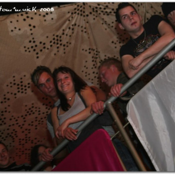 2008-04-26 - Cool - seXplosiv 185