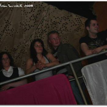 2008-04-26 - Cool - seXplosiv 186