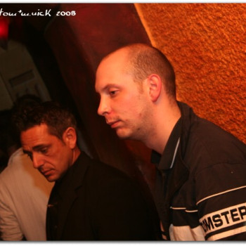 2008-04-26 - Cool - seXplosiv 188