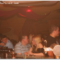 2008-04-26 - Cool - seXplosiv 189