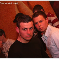 2008-04-26 - Cool - seXplosiv 190