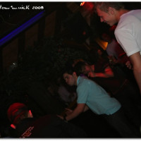 2008-04-26 - Cool - seXplosiv 191