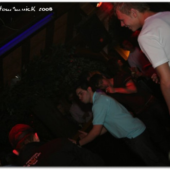 2008-04-26 - Cool - seXplosiv 191