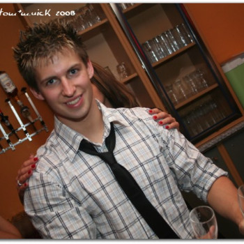 2008-04-26 - Cool - seXplosiv 192