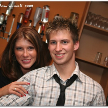 2008-04-26 - Cool - seXplosiv 193