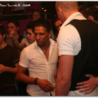 2008-04-26 - Cool - seXplosiv 195