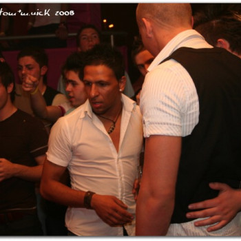 2008-04-26 - Cool - seXplosiv 195