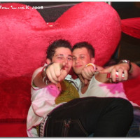 2008-04-26 - Cool - seXplosiv 20