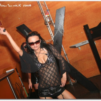 2008-04-26 - Cool - seXplosiv 200