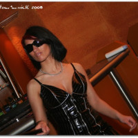 2008-04-26 - Cool - seXplosiv 201