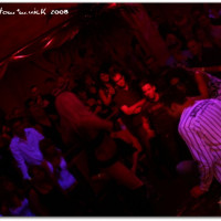 2008-04-26 - Cool - seXplosiv 204