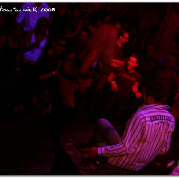 2008-04-26 - Cool - seXplosiv 205