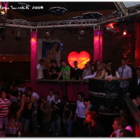 2008-04-26 - Cool - seXplosiv 206