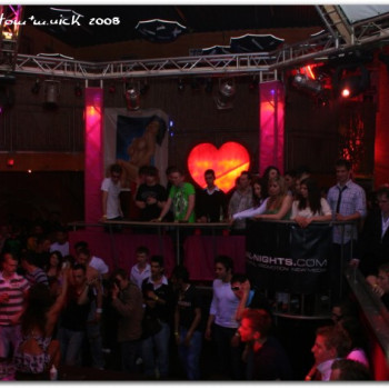 2008-04-26 - Cool - seXplosiv 206