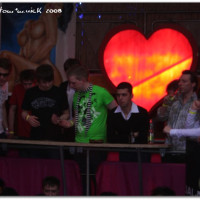 2008-04-26 - Cool - seXplosiv 207