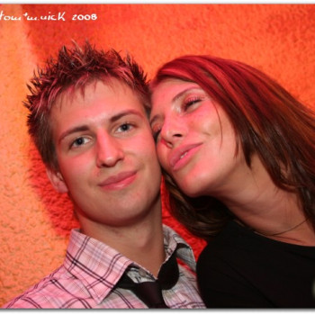 2008-04-26 - Cool - seXplosiv 208