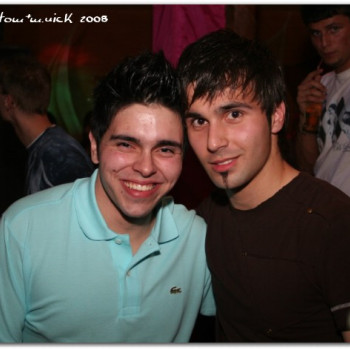 2008-04-26 - Cool - seXplosiv 209