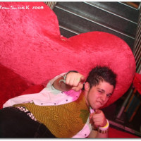 2008-04-26 - Cool - seXplosiv 21