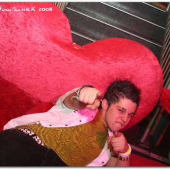 2008-04-26 - Cool - seXplosiv 21