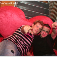 2008-04-26 - Cool - seXplosiv 22