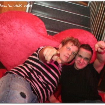 2008-04-26 - Cool - seXplosiv 22