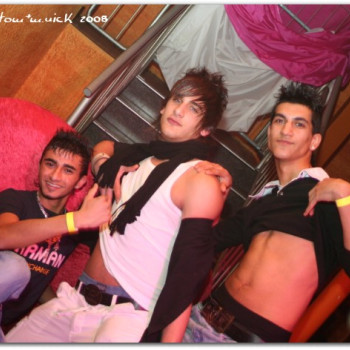 2008-04-26 - Cool - seXplosiv 23