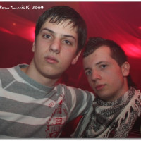 2008-04-26 - Cool - seXplosiv 26