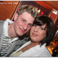 2008-04-26 - Cool - seXplosiv 28