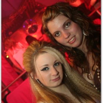 2008-04-26 - Cool - seXplosiv 30