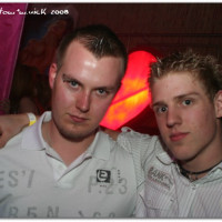 2008-04-26 - Cool - seXplosiv 31