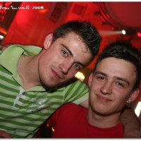 2008-04-26 - Cool - seXplosiv 32