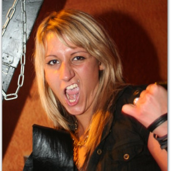 2008-04-26 - Cool - seXplosiv 34