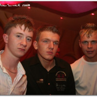 2008-04-26 - Cool - seXplosiv 35