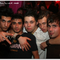 2008-04-26 - Cool - seXplosiv 37